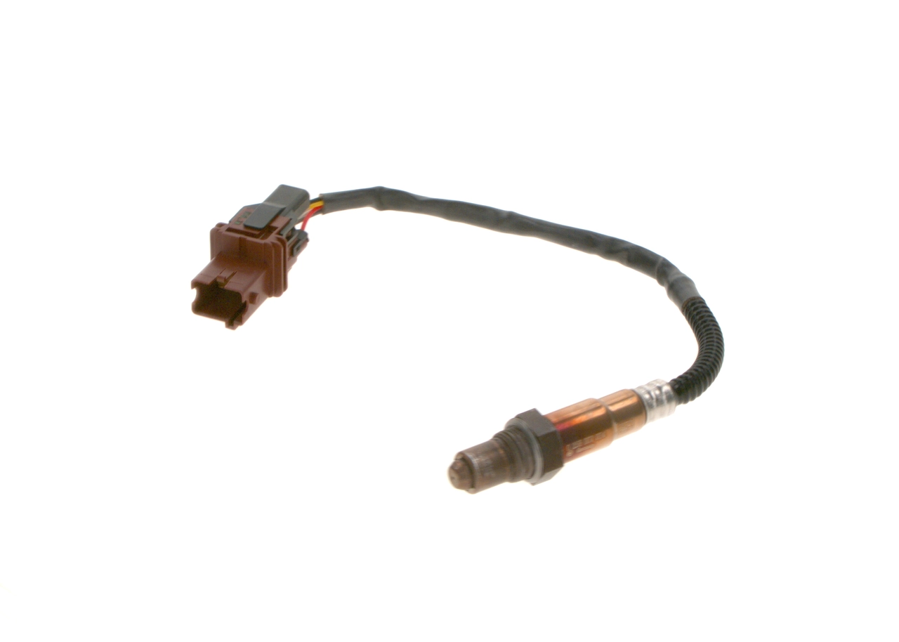 Sonda lambda
