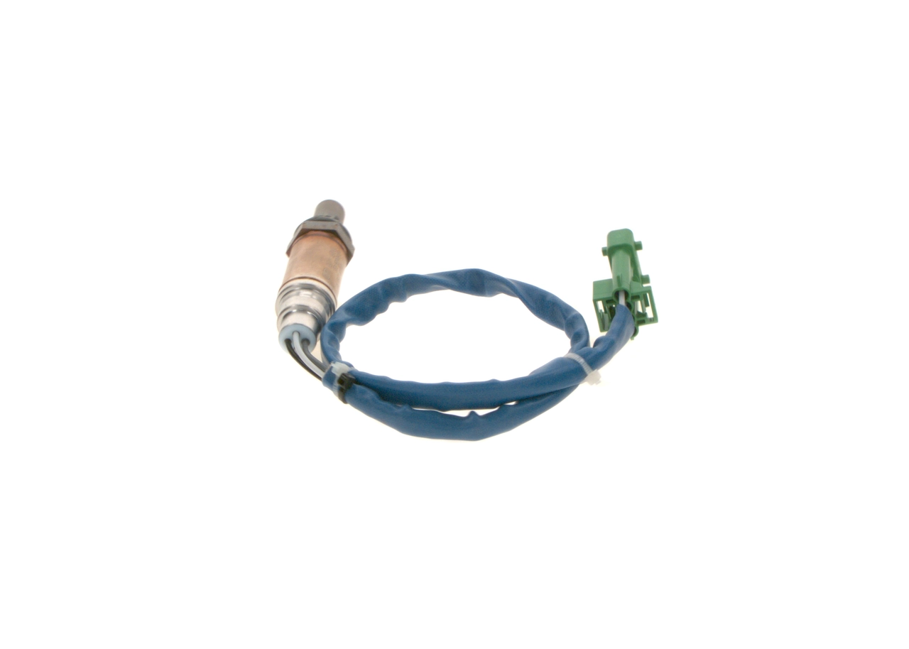 Sonda lambda