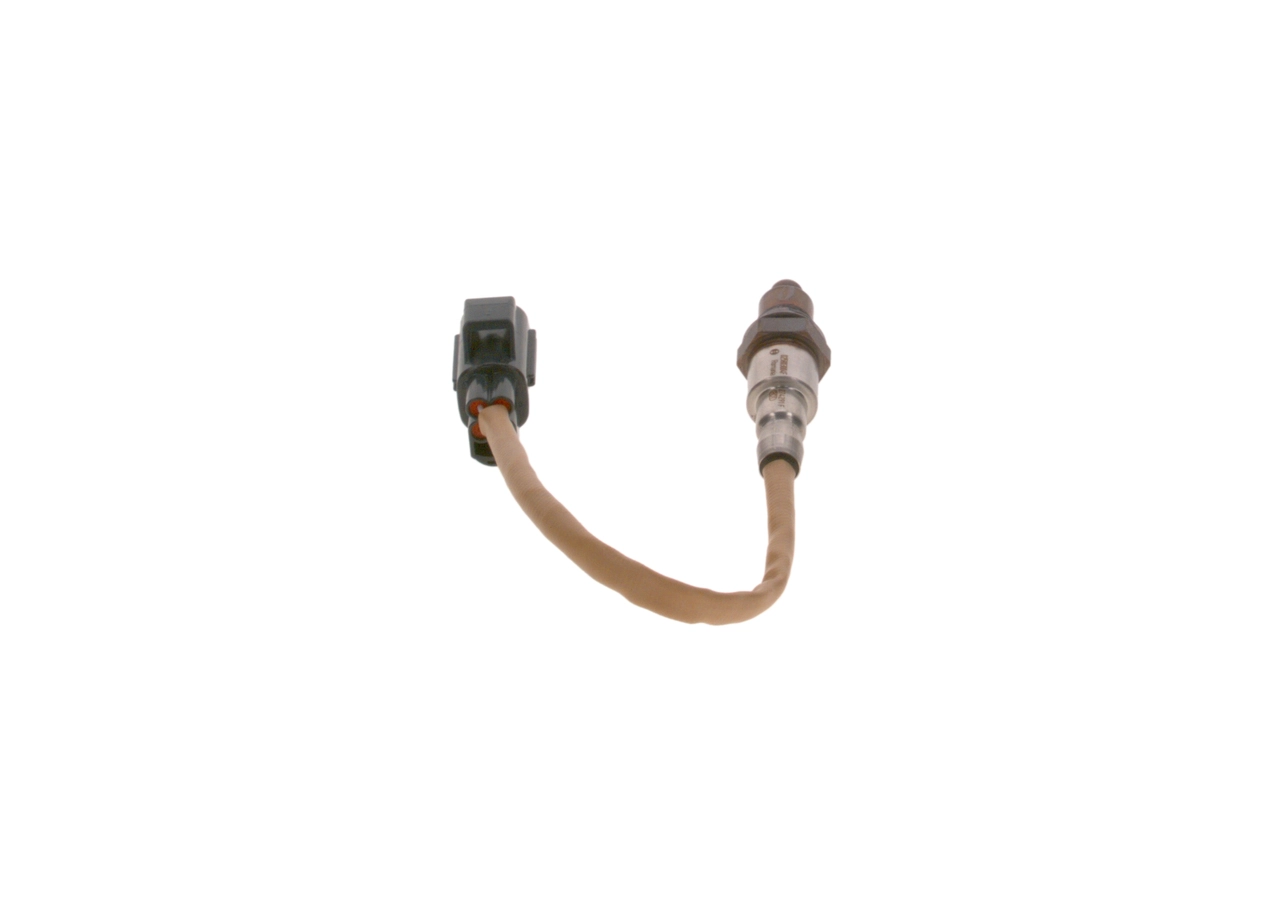 Sonda lambda