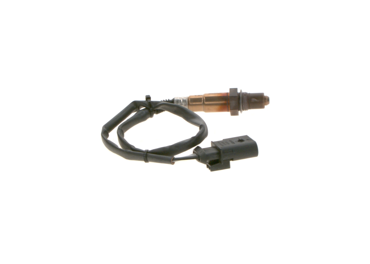 Sonda lambda