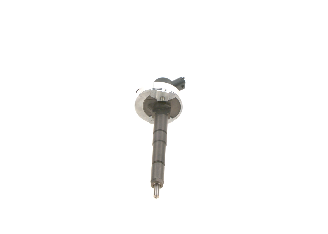 Duza injector
