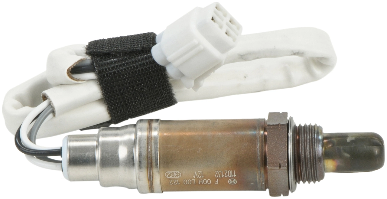 Sonda lambda