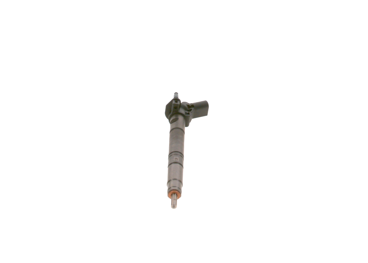 Duza injector