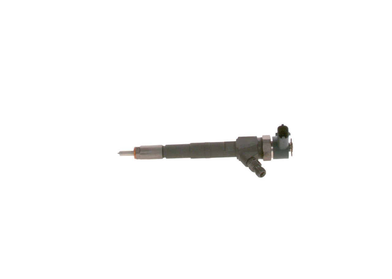 Duza injector