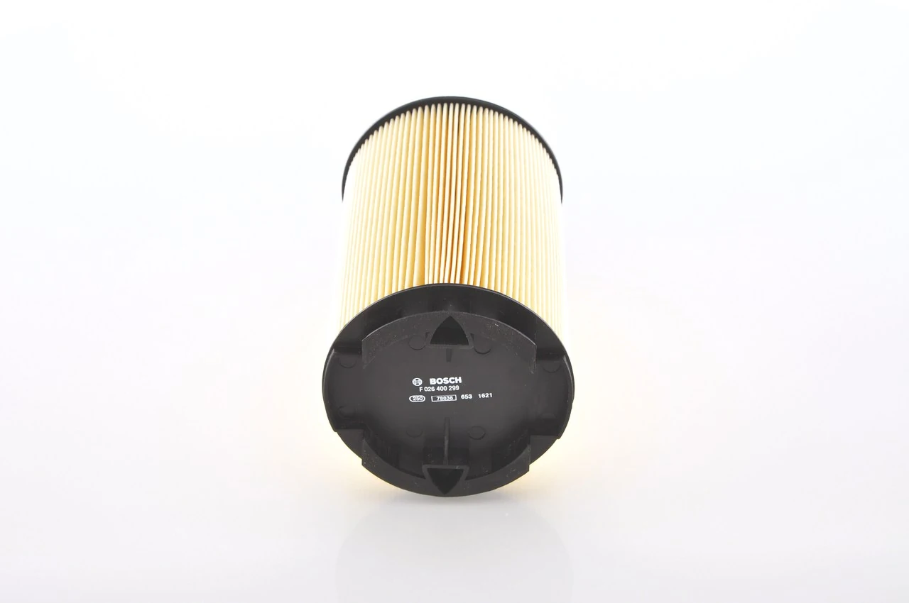 Filtru aer