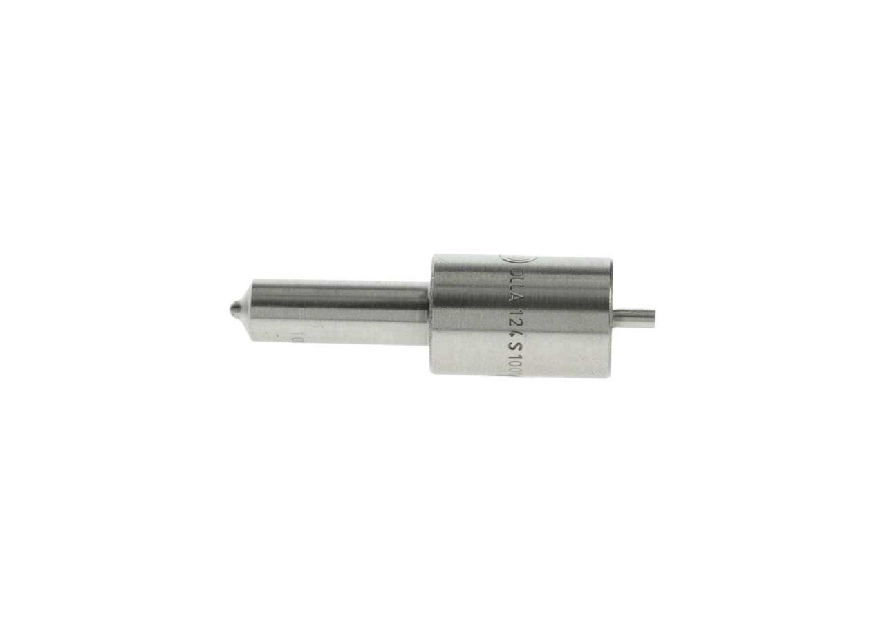 Duza injector