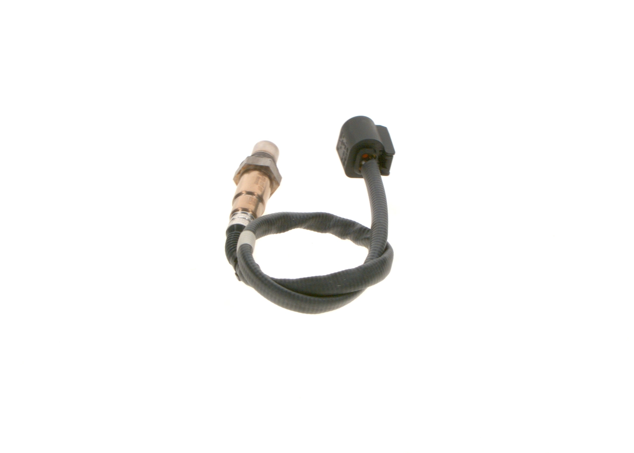 Sonda lambda