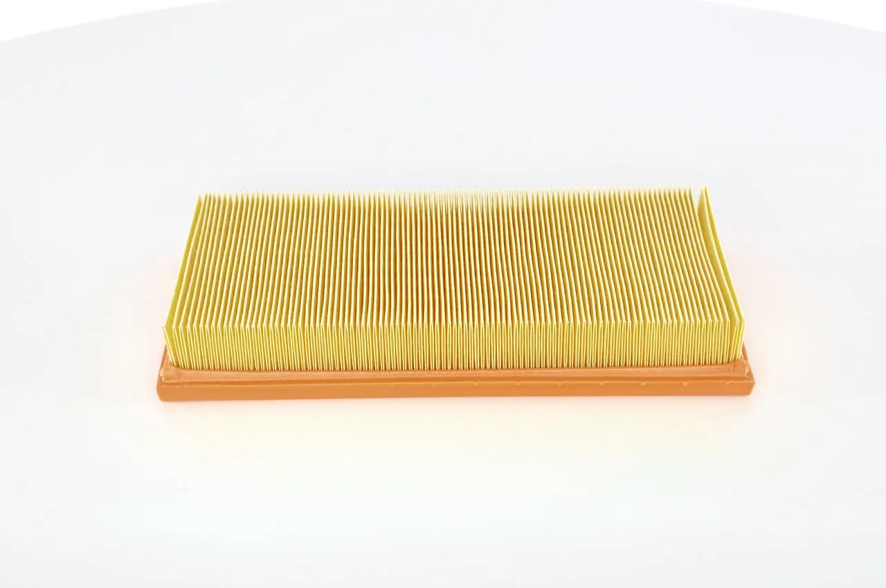 Filtru aer