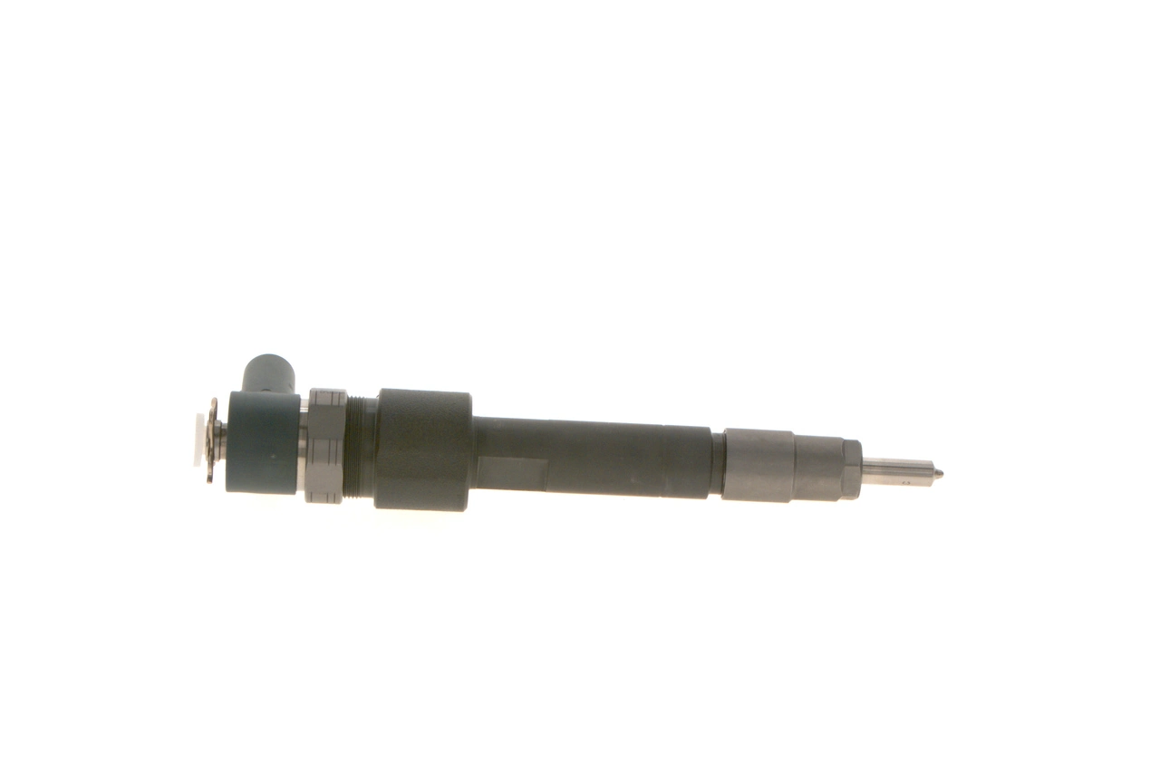 Duza injector