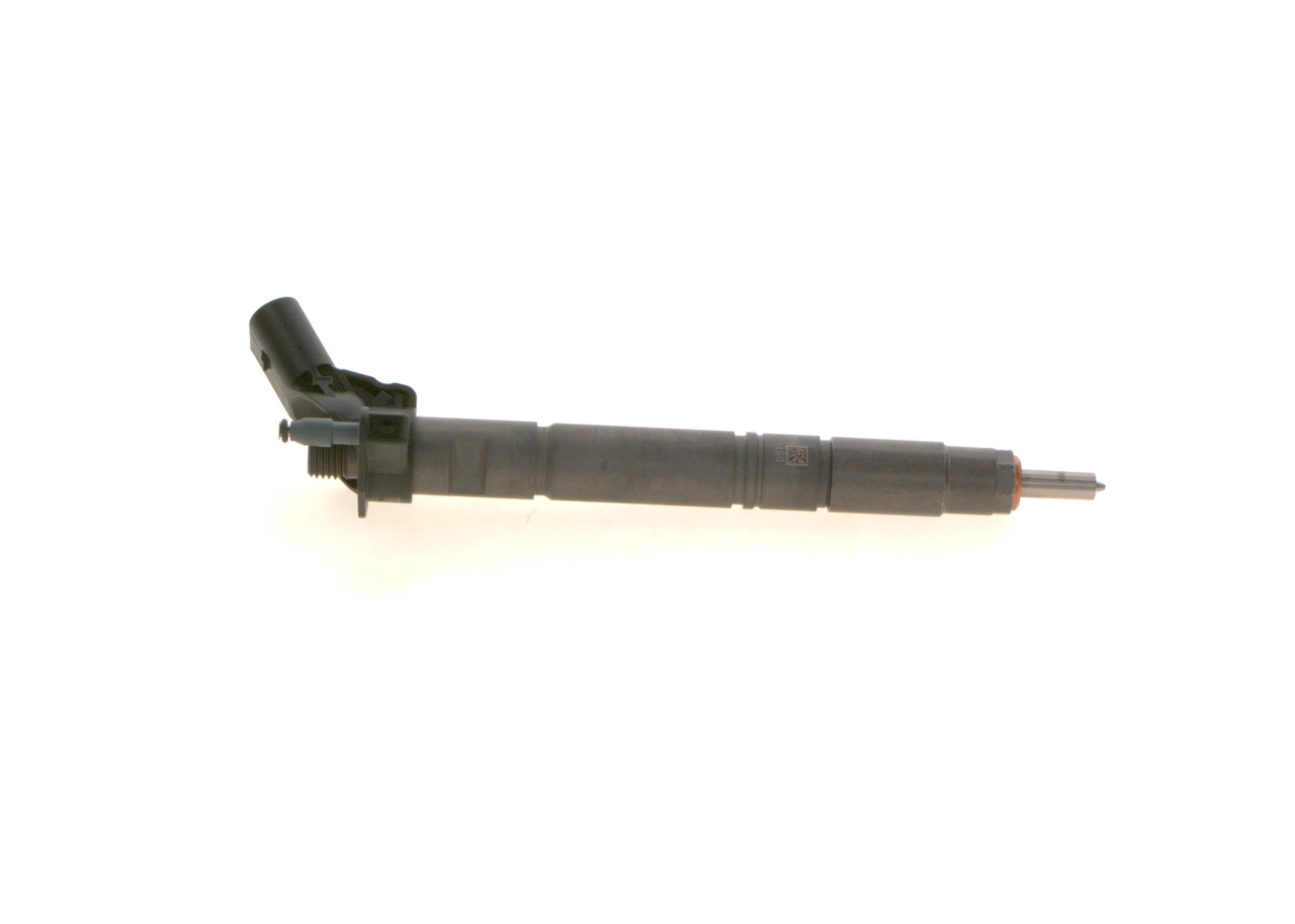Duza injector