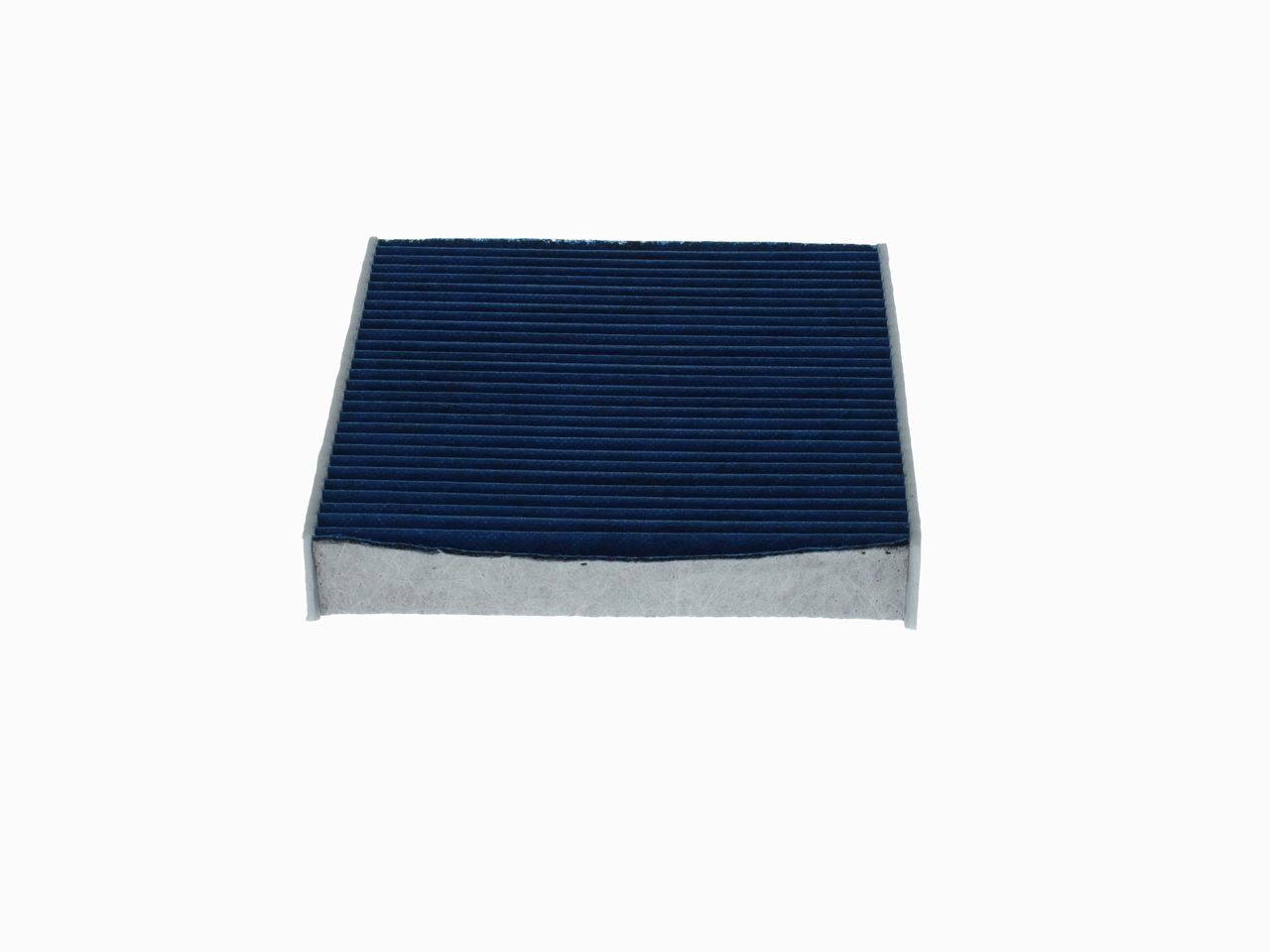 Filtru aer habitaclu