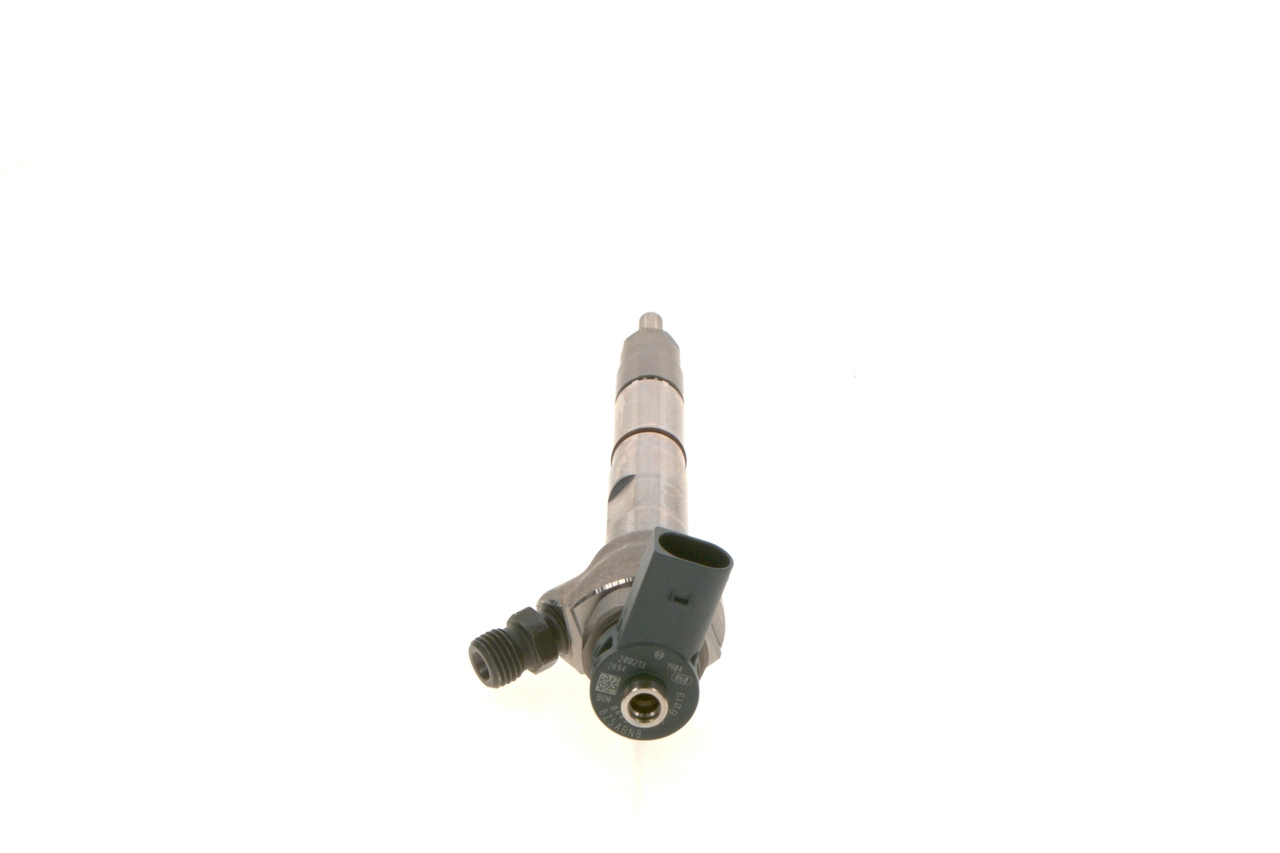 Duza injector