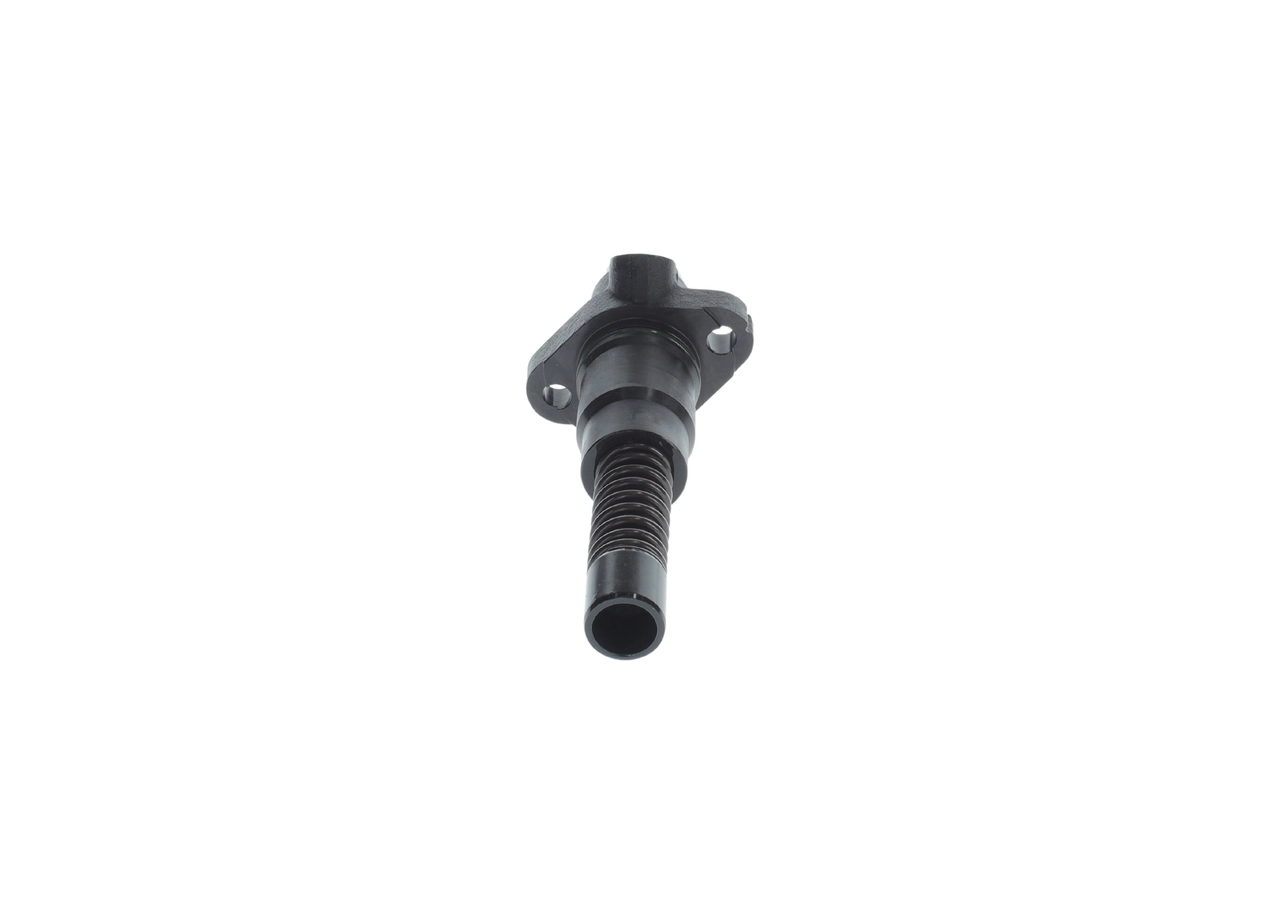 Pompa de injectie
