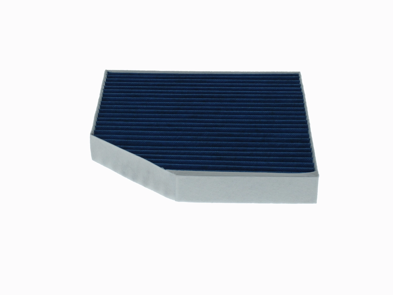 Filtru aer habitaclu