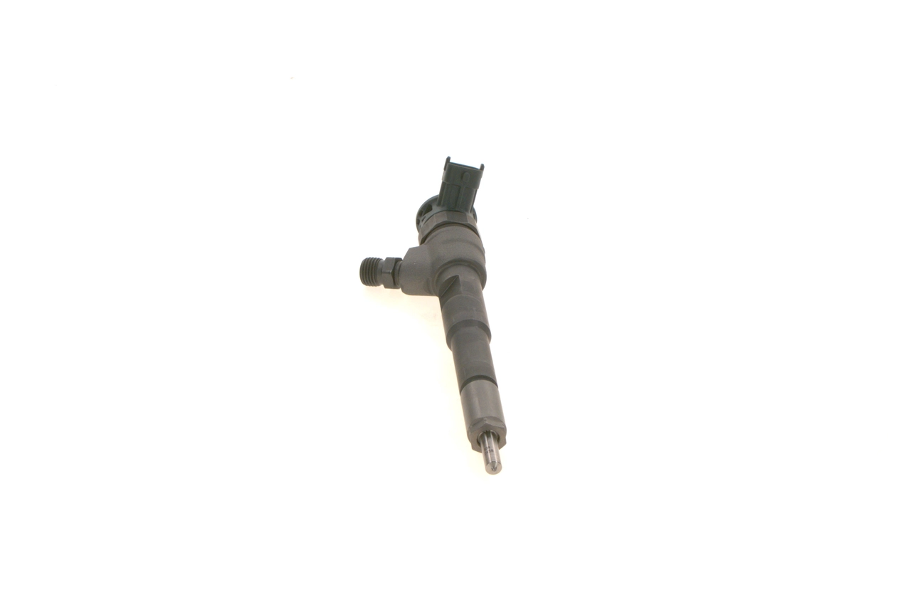 Duza injector