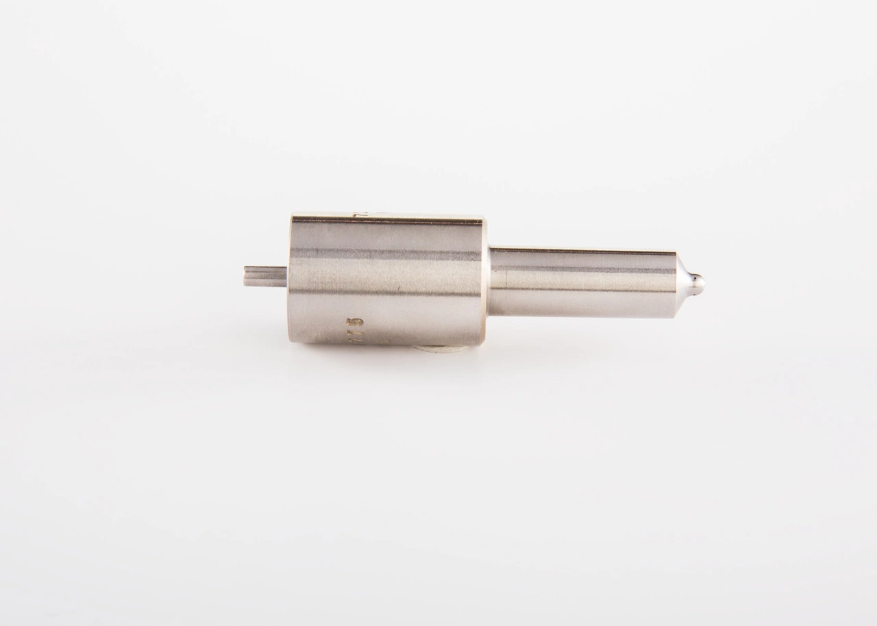 Injector