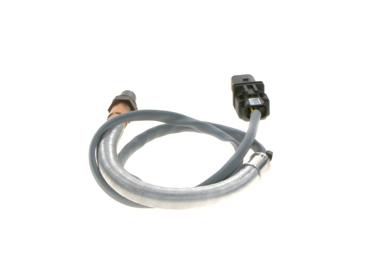 Sonda lambda