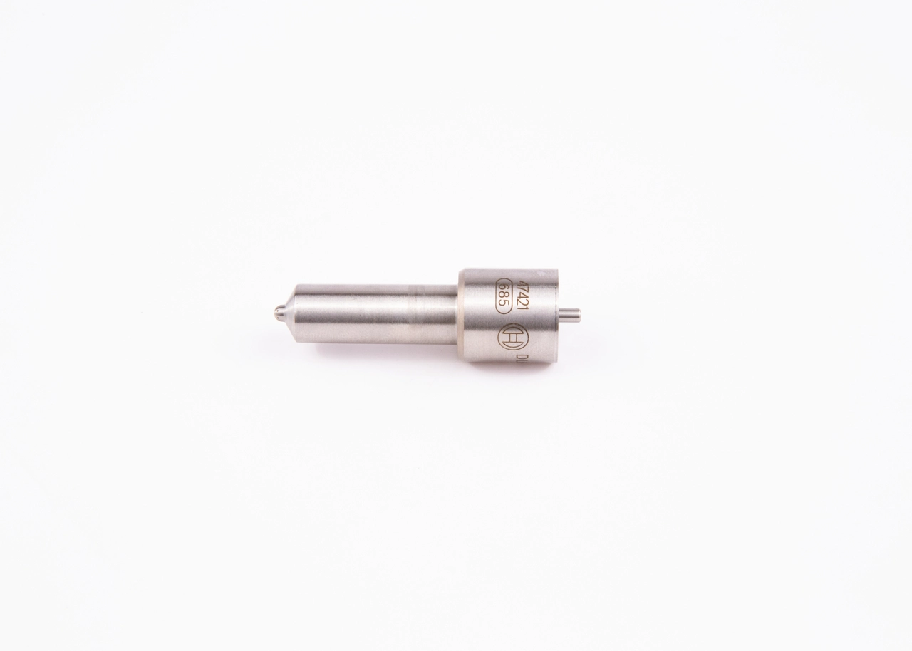 Duza injector