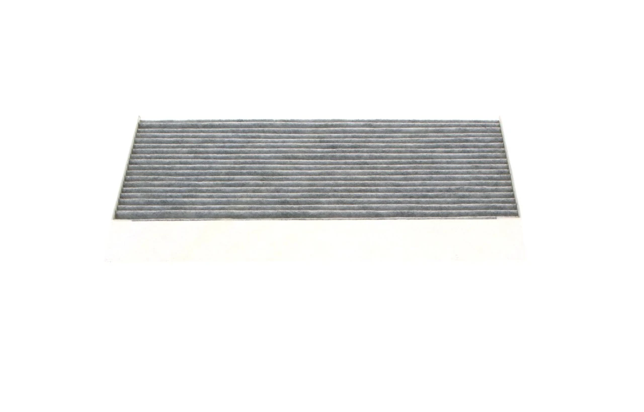 Filtru aer habitaclu