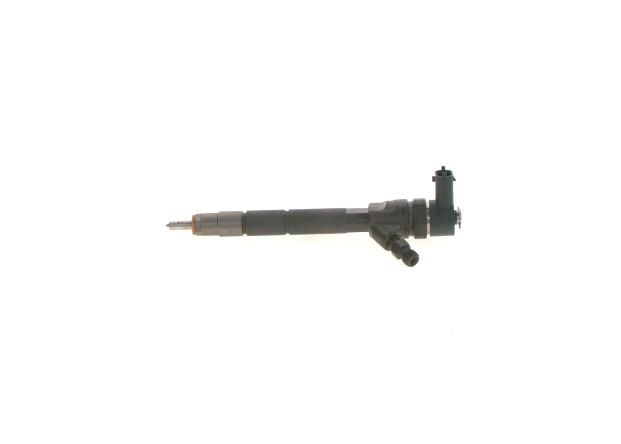 Duza injector