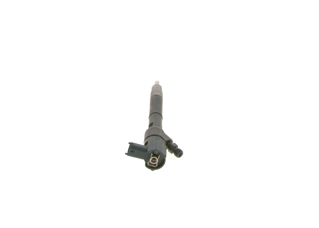 Duza injector