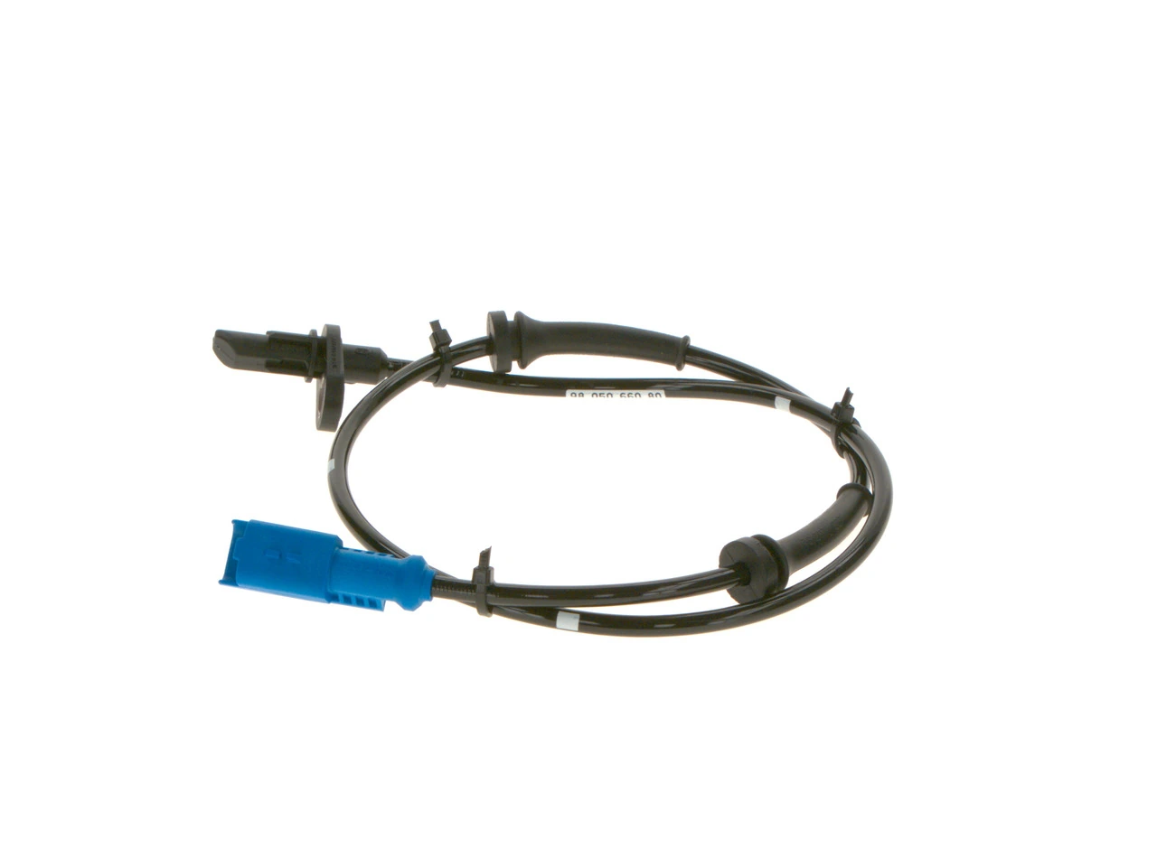 Senzor ABS