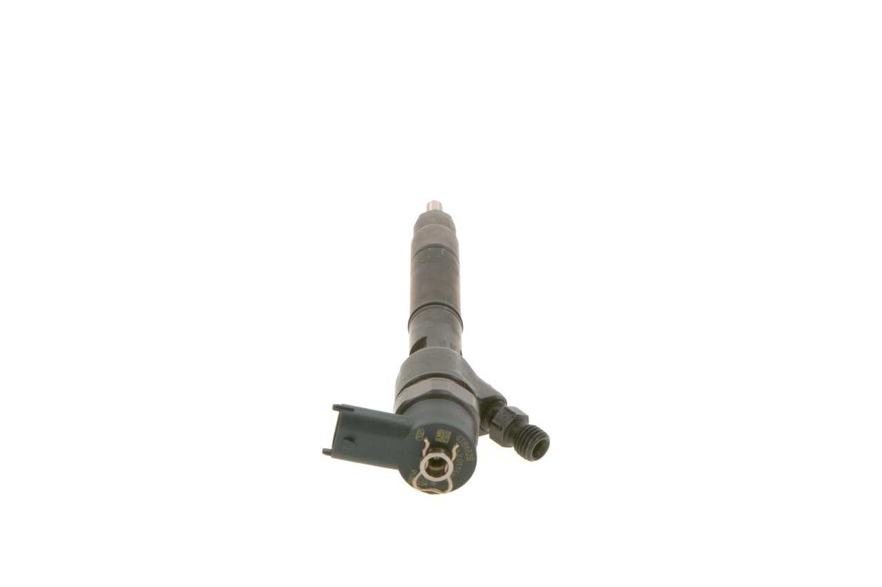 Duza injector