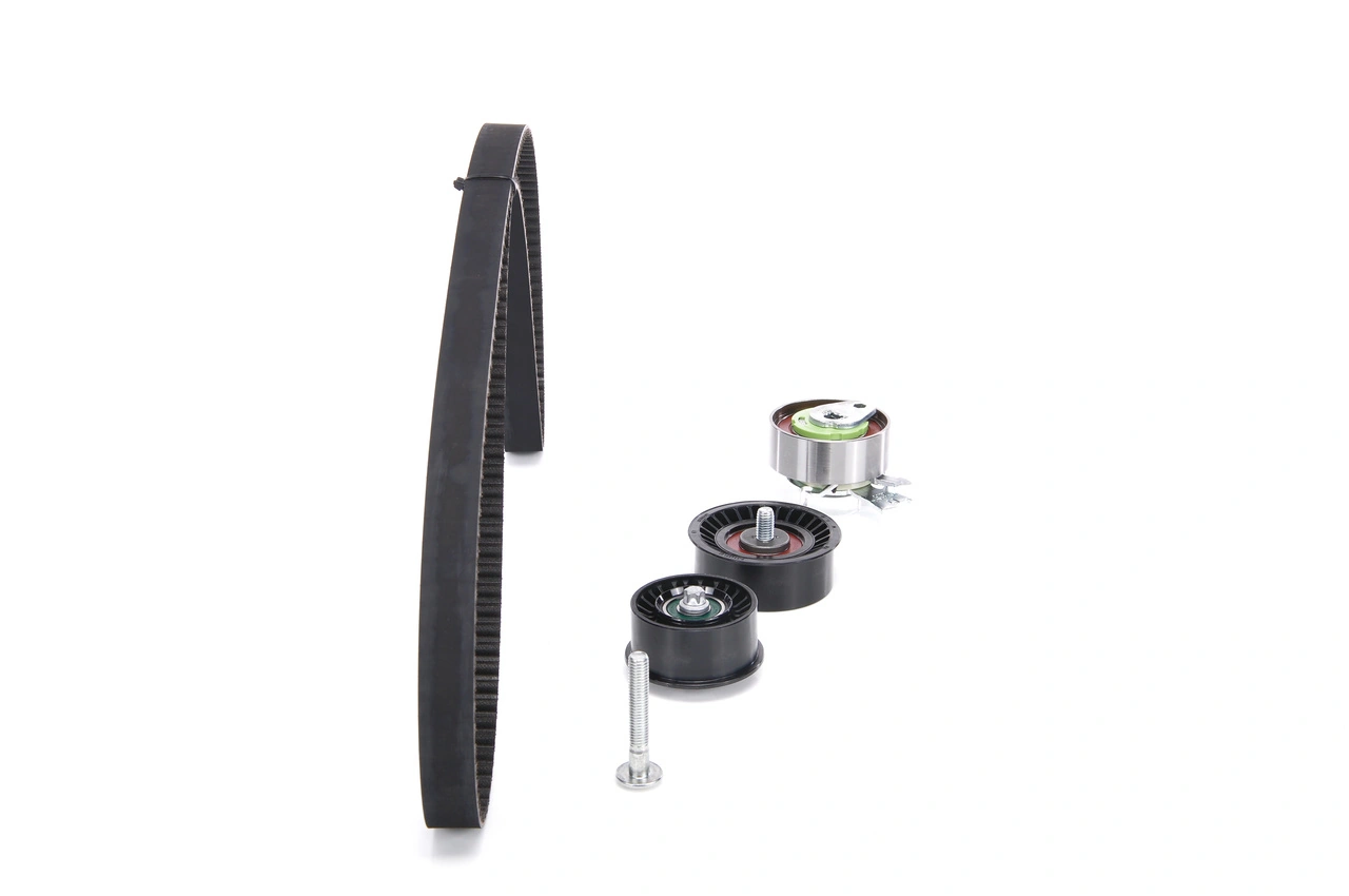 Set distributie curea