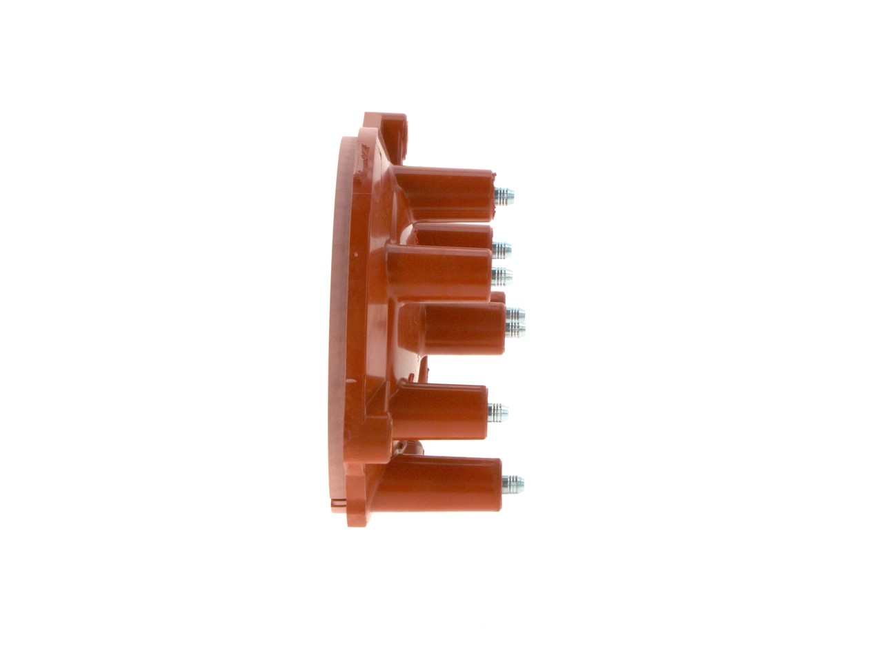 Capac distribuitor