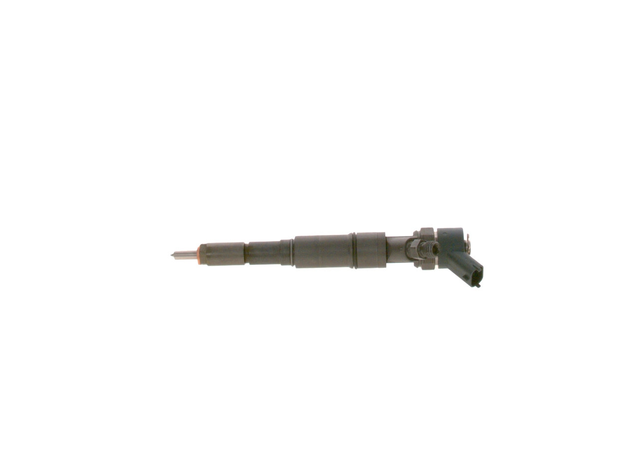 Duza injector