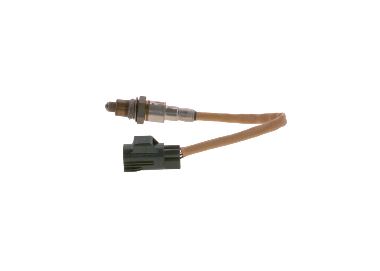 Sonda lambda