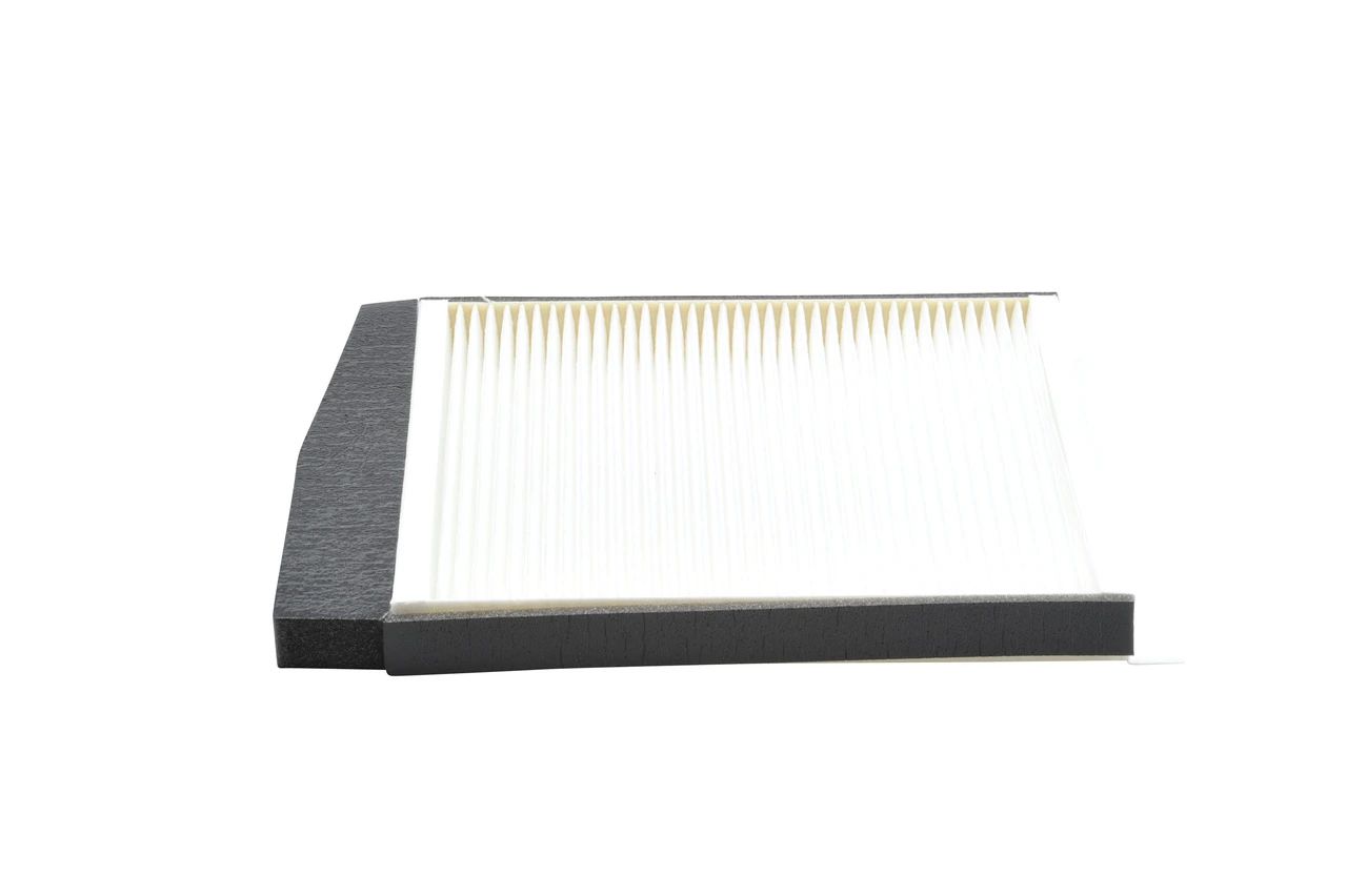 Filtru aer habitaclu