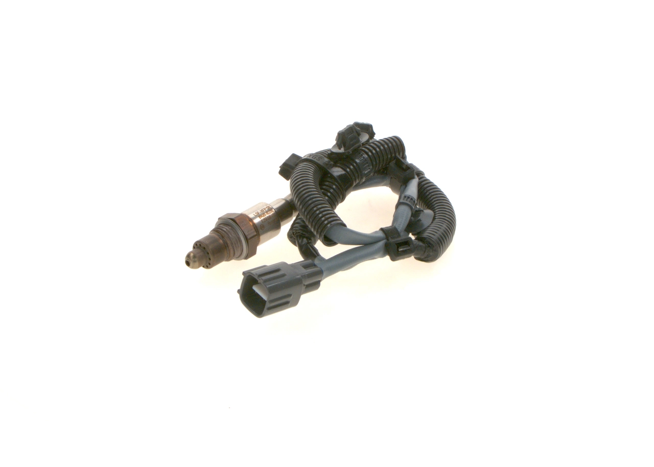 Sonda lambda
