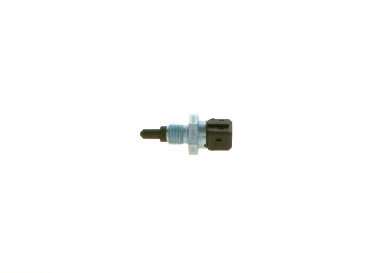 Senzor temperatura lichid racire