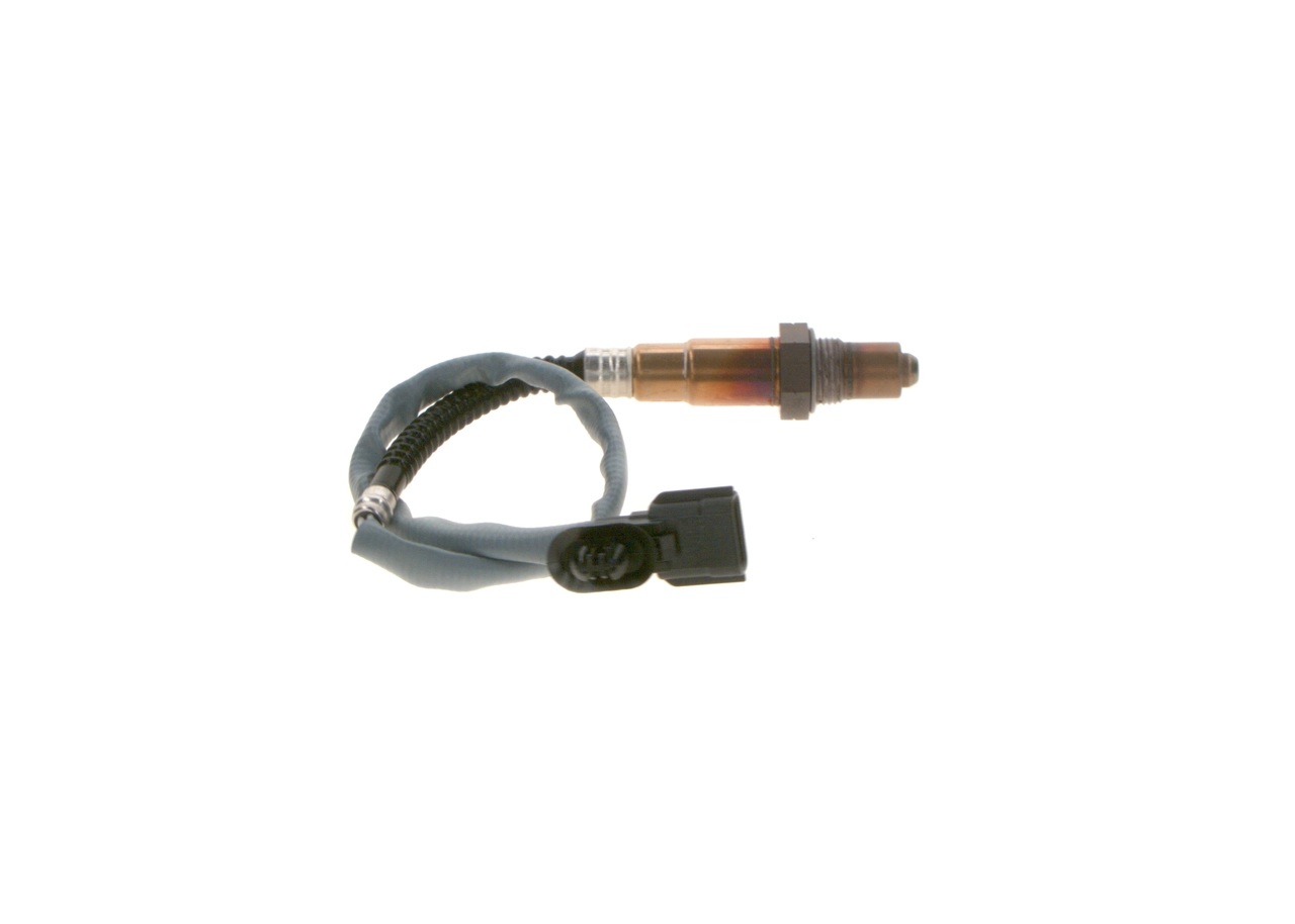 Sonda lambda