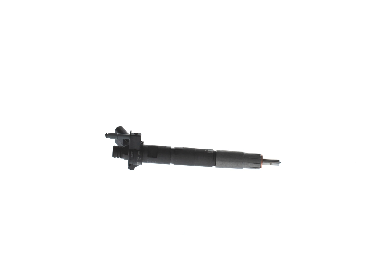 Duza injector