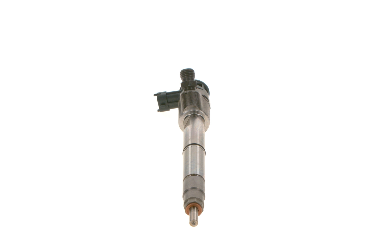 Duza injector