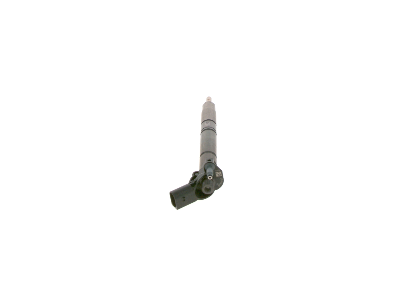 Duza injector