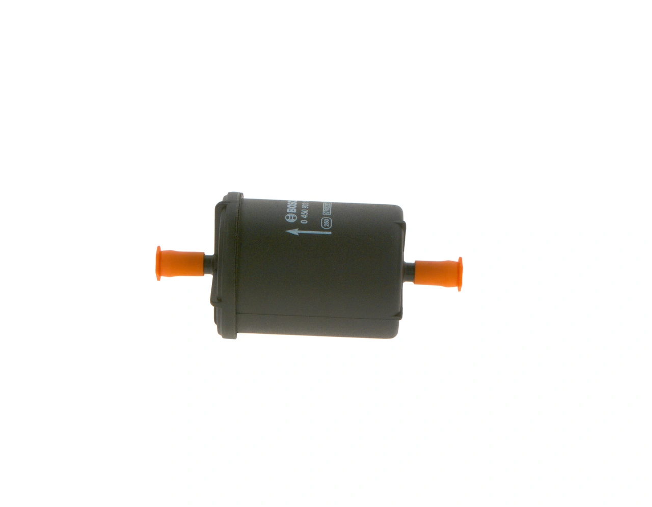 Filtru combustibil