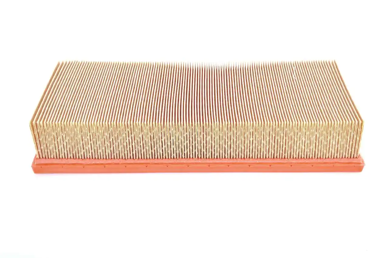 Filtru aer