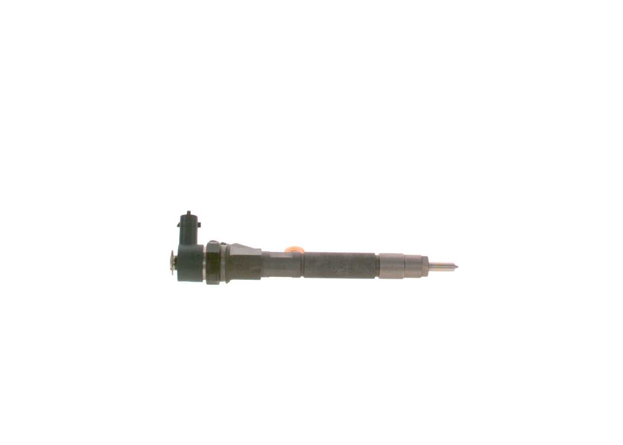 Duza injector