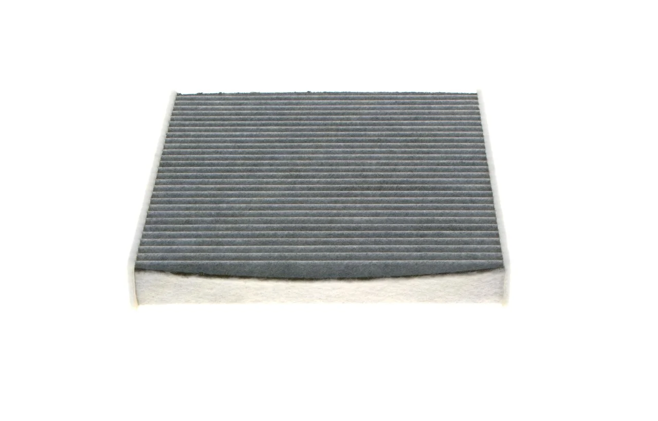 Filtru aer habitaclu