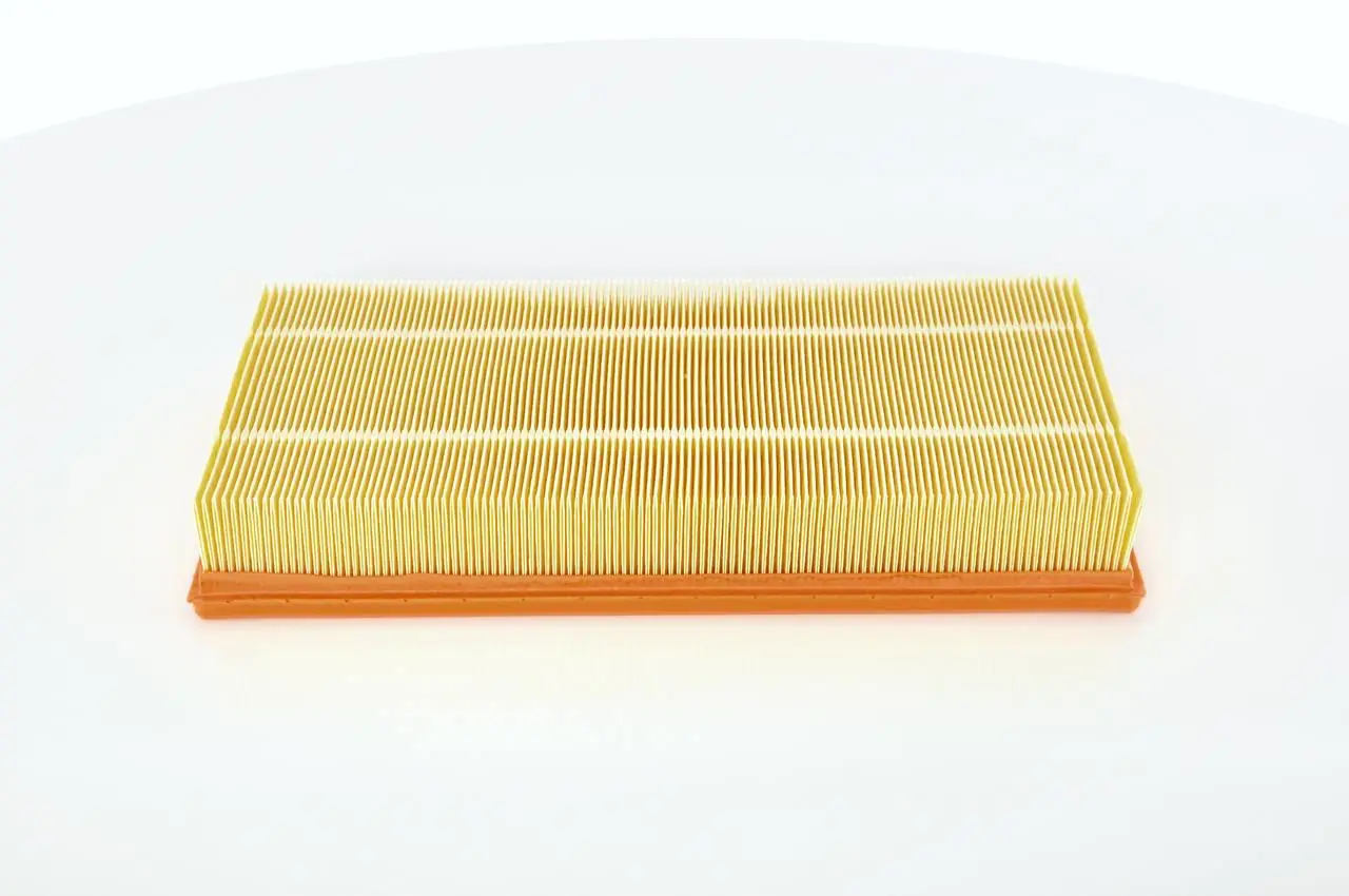 Filtru aer