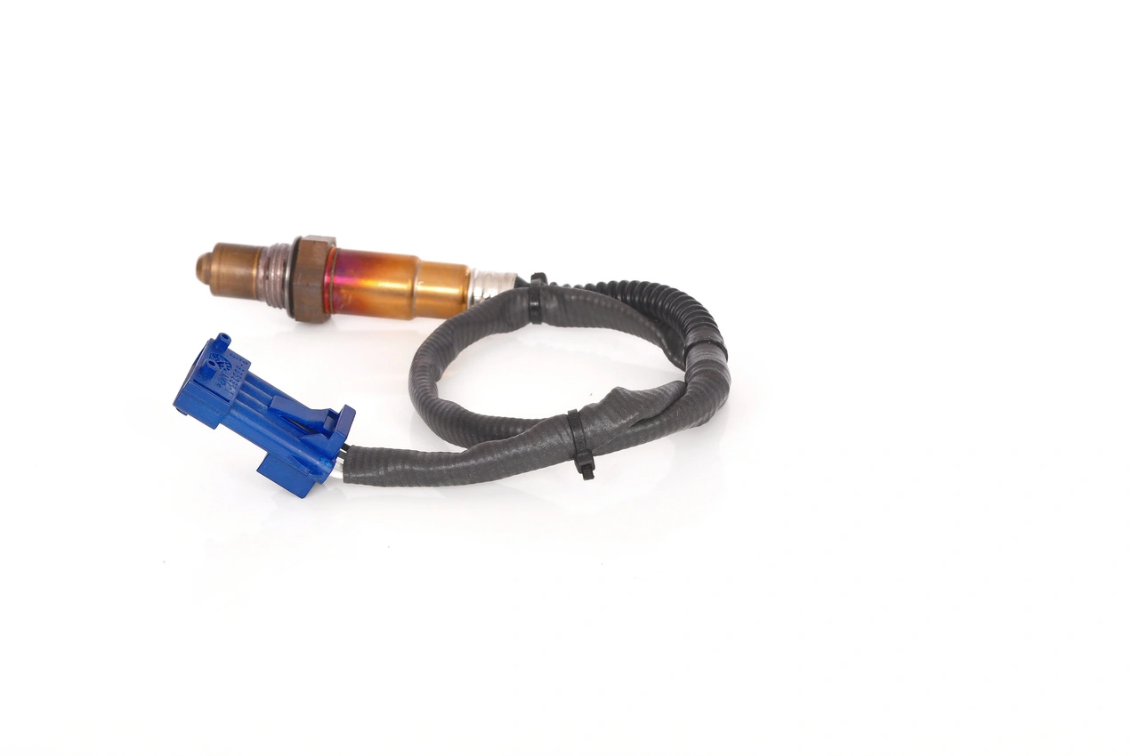 Sonda lambda