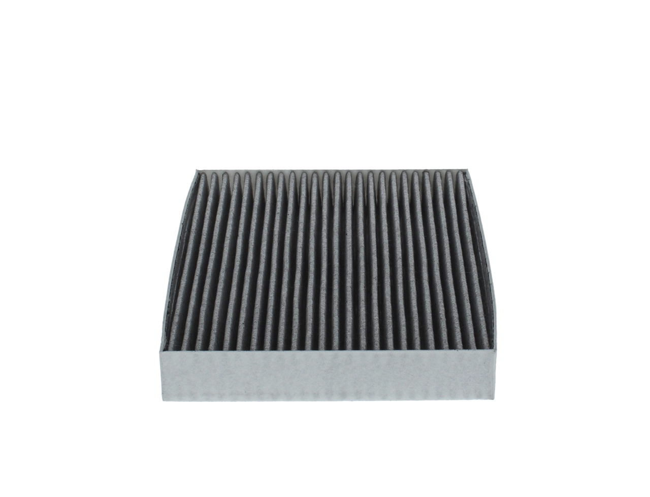Filtru aer habitaclu
