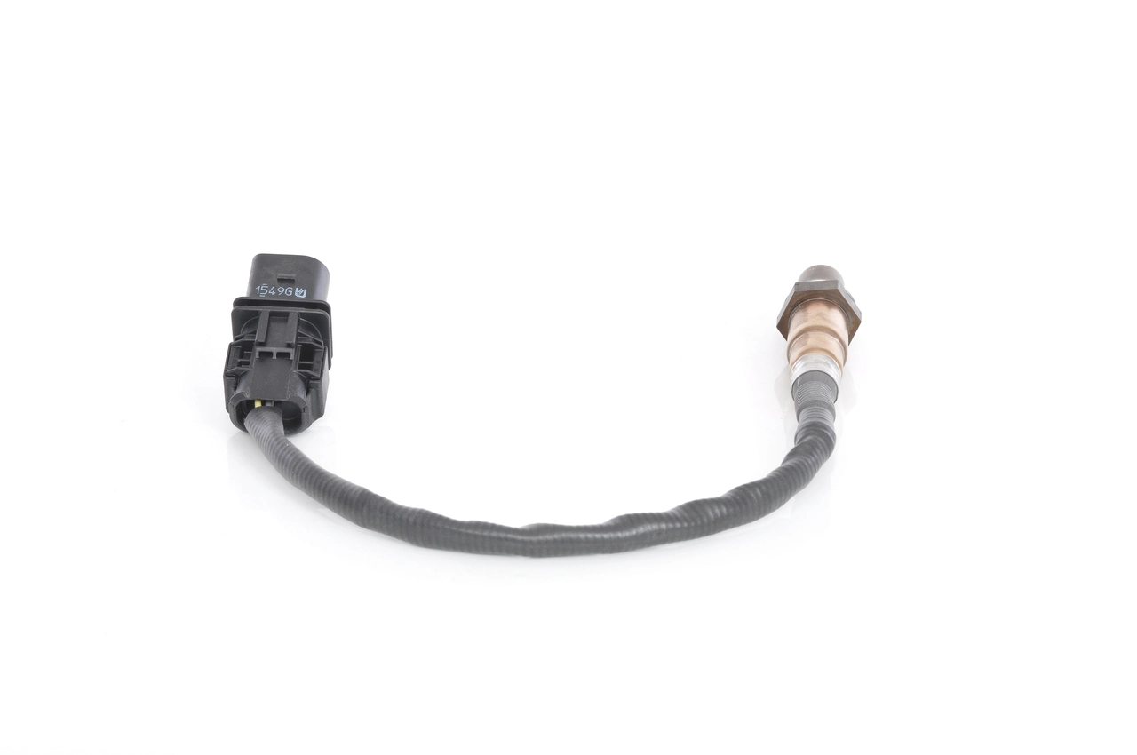 Sonda lambda