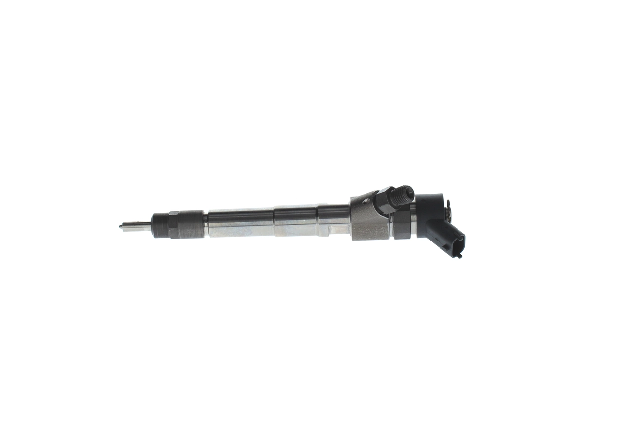 Duza injector
