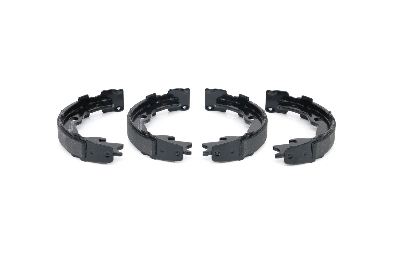 Set saboti frana