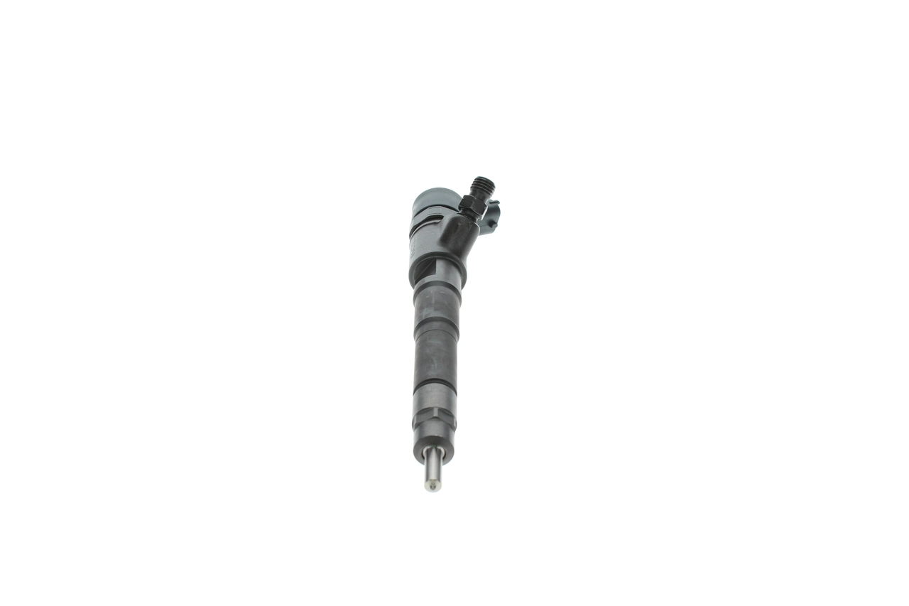 Duza injector