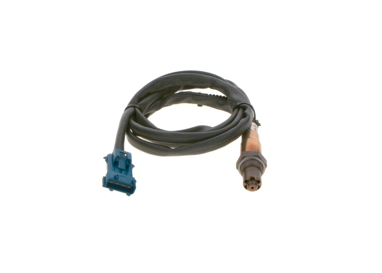 Sonda lambda